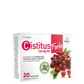 Cistitus Forte Comprimidos   Cistitus Forte Comprimidos